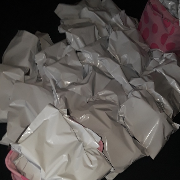 Ladies Active lifestyle APPAREL - Picture 2 of 2